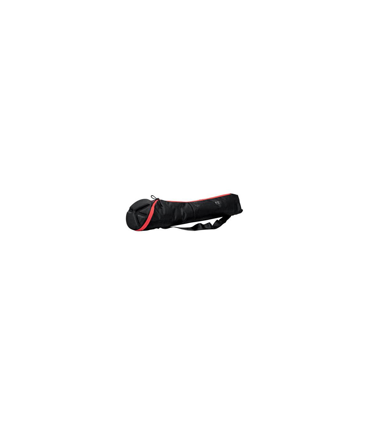 Manfrotto Sac Souple Pour Tr Pied Cm Prophot