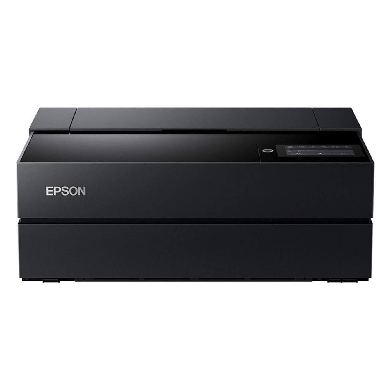 Epson Imprimante Photo SureColor SC P700 A3 10 Couleurs Prophot