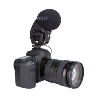 Caméra Enregistrement vidéo Microphone Super-Cardioïde Pick-up Mini Mic pour  la photographie Interview Vlogging pour Sony Canon Nikon Panasonic DSLR  Caméscope 