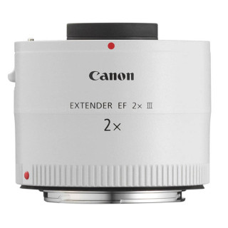 Canon kit d'impression RP-108 10x15 pour CP1500 - Prophot