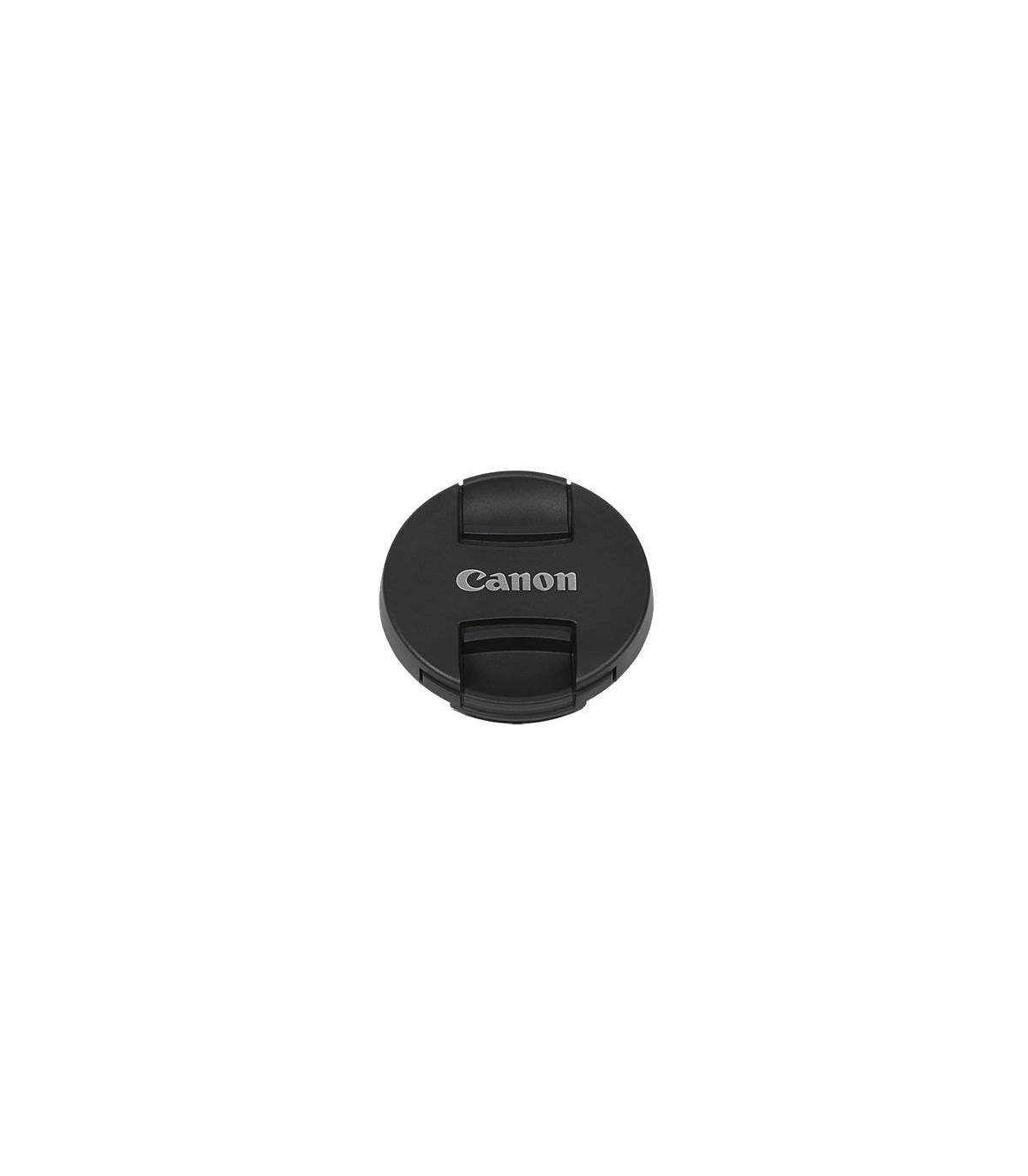 Canon kit d'impression RP-108 10x15 pour CP1500 - Prophot