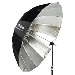 Profoto Capuchon de protection pour ProHead et Acute/D4 - Prophot