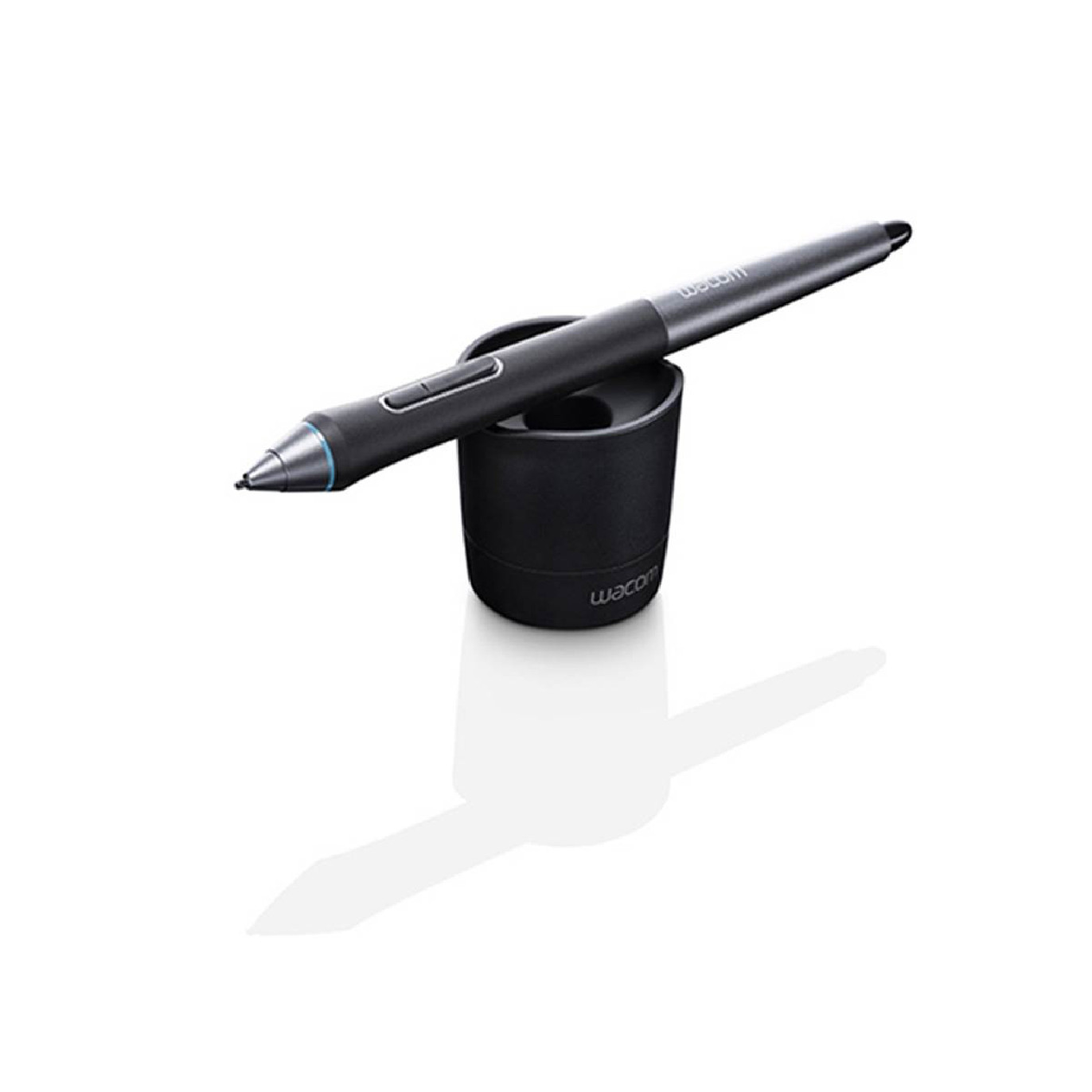 Tablette graphique Wacom Cintiq Pro 27QHD avec Stand