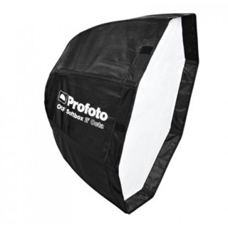 Kit de Lentilles pour Profoto ProDaylight, Accessoires pour Flash