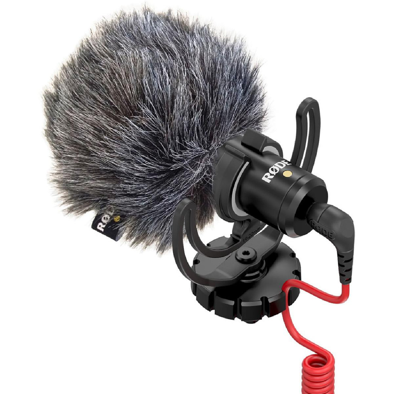 https://www.prophot.com/452467-superlarge_default/rode-microphone-compact-videomicro.jpg