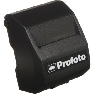 Kit de Lentilles pour Profoto ProDaylight, Accessoires pour Flash