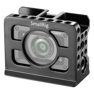 Support d'appareil photo TS Optics Parallèlement fixation des caméras et  d'autres équipements