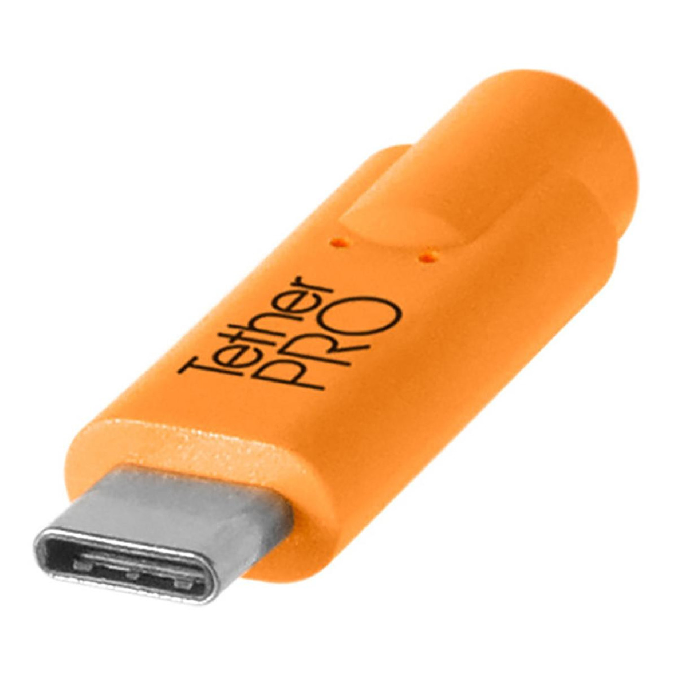 USB 2.0 + 8pin + Type-C + Micro USB 4 dans 1 Lecteur de carte
