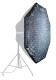 Elinchrom Grille Toile Rotagrid Octa 150cm