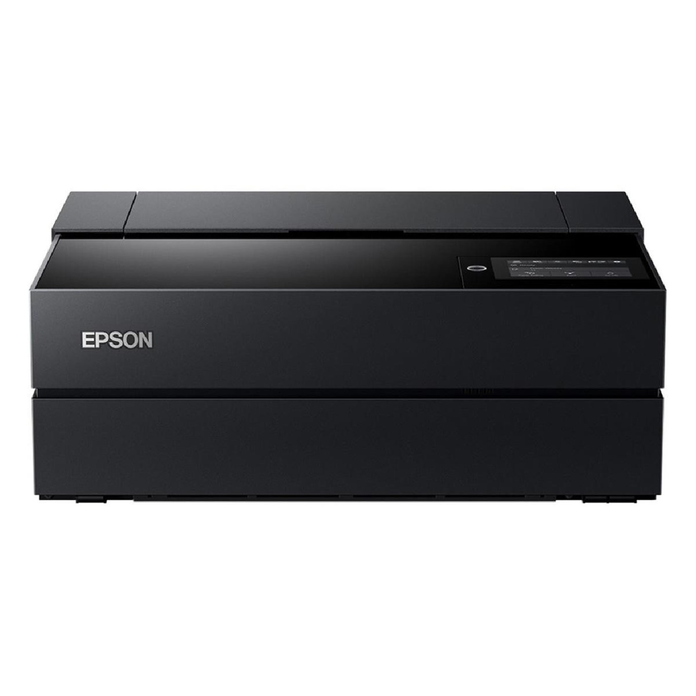 Epson Imprimante Photo SureColor SC-P700 A3+ 10 couleurs - Prophot