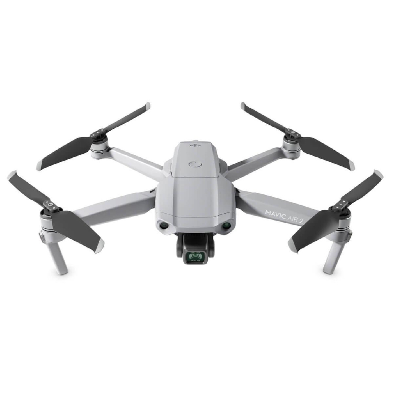 Drone télécommandé avec camera 4K flux optique. Dès 14 ans et plus