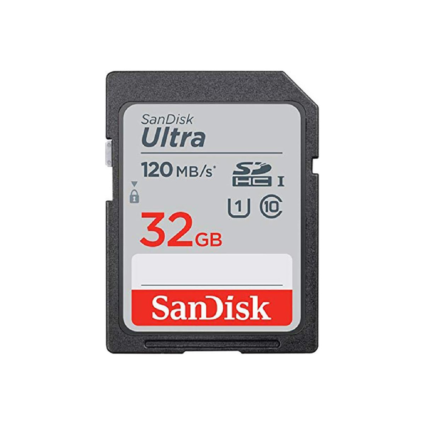 Kodak – carte SD 256 go, UHS-II mo/s, U3 V90 Ultra Pro, mémoire