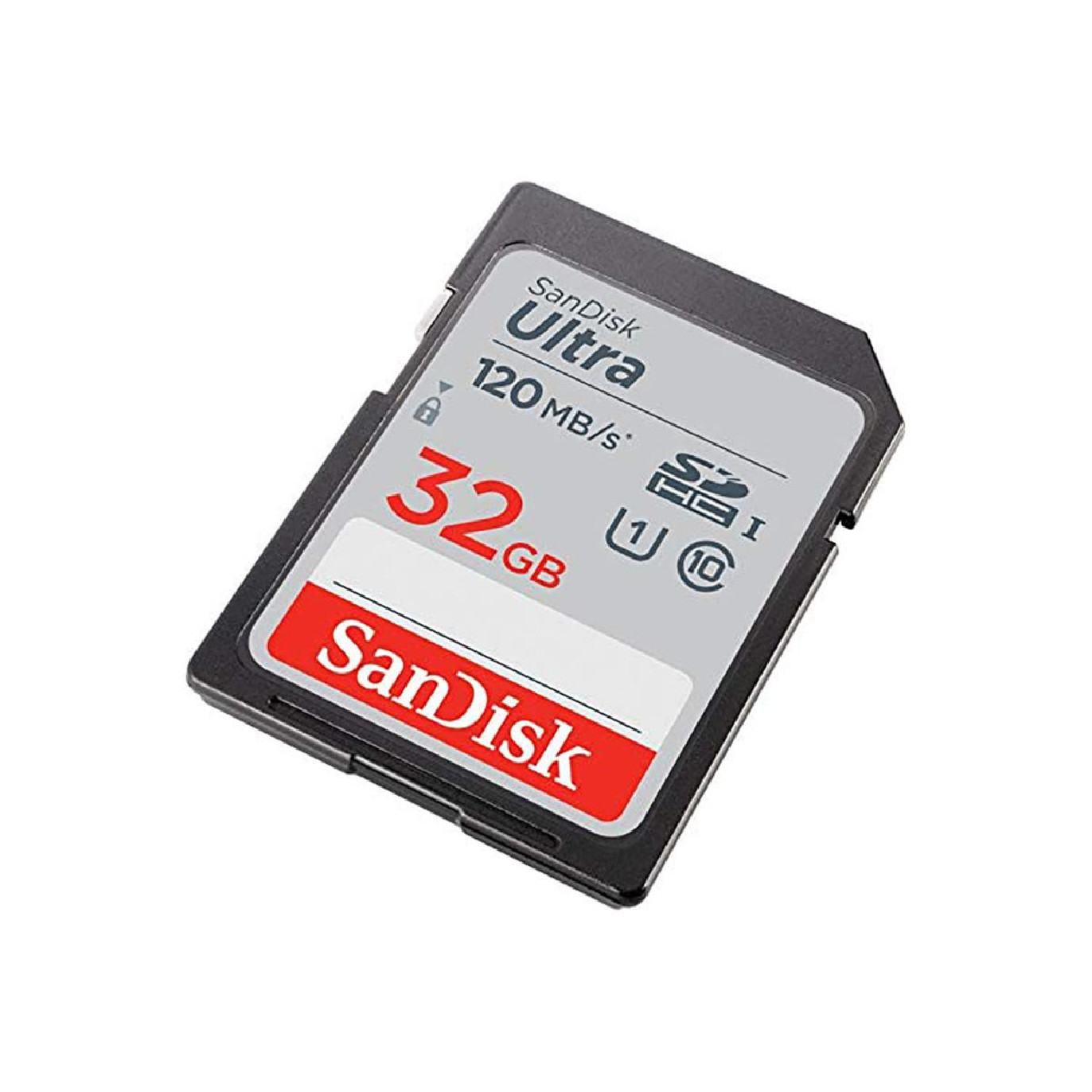 Choisir sa CARTE SD : Sandisk EXTREME PRO VS Sandisk ULTRA 