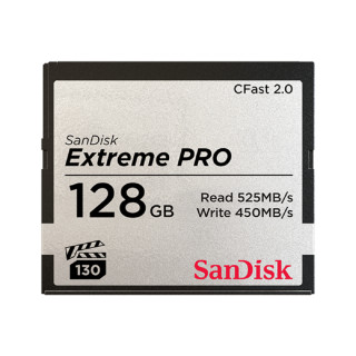 Carte SD SanDisk Extreme Pro SDHC SDXC UHS-I Classe 10 170M - S Carte  mémoire Prise en charge U3 4K Carte vidéo noir 64G - Cdiscount Appareil  Photo