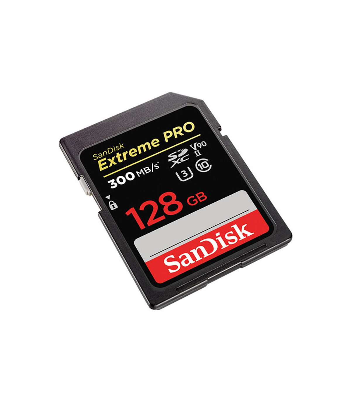 Sandisk Lecteur de cartes CF Express Extreme Pro USB 3.1 Gen.2 noir