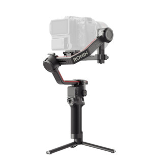 Support Caméra - Matériel vidéo professionnel - ProPhot