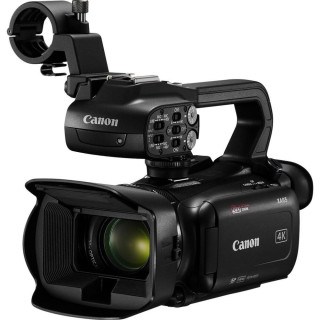 Appareil photo Reflex : Profitez des offres Canon jusqu'au 30 avril