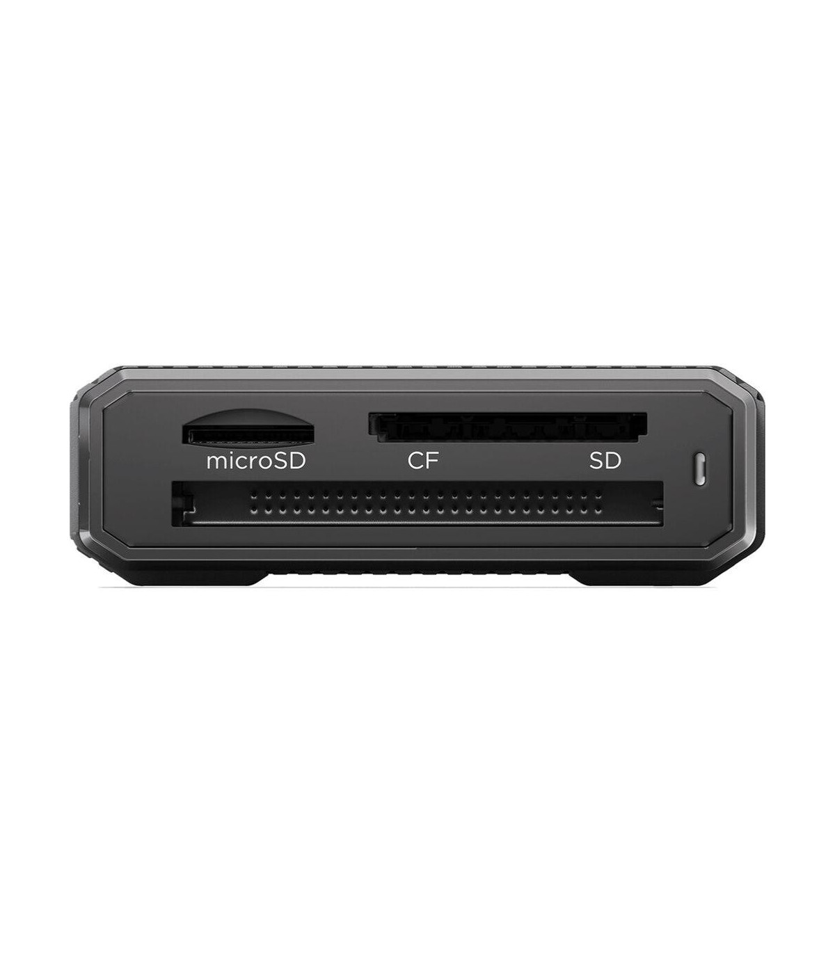 Sandisk Lecteur de cartes CF Express Extreme Pro USB 3.1 Gen.2 noir
