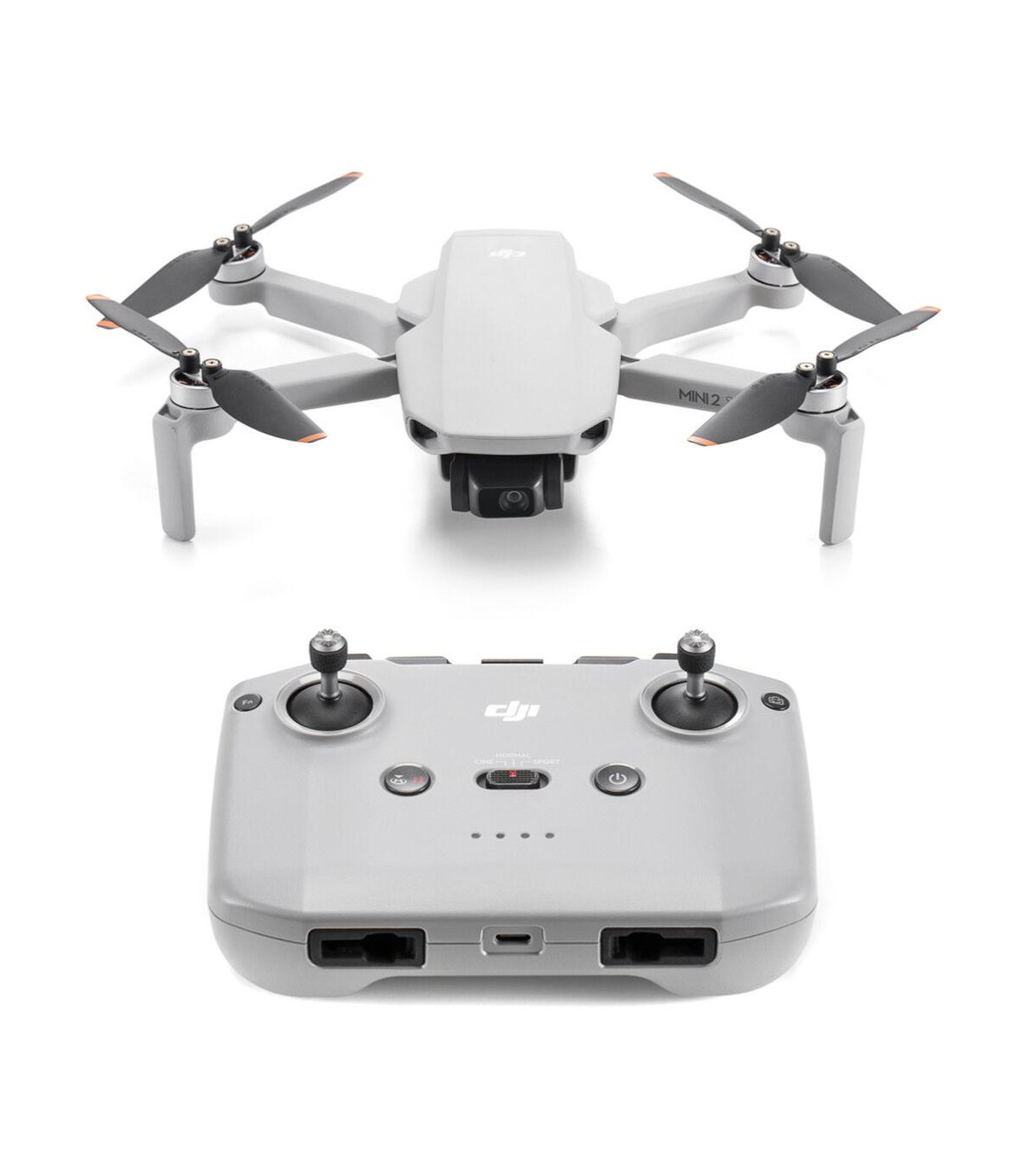 Hélice Support Sangle Compatible Dji Mini 3 Pro Drone