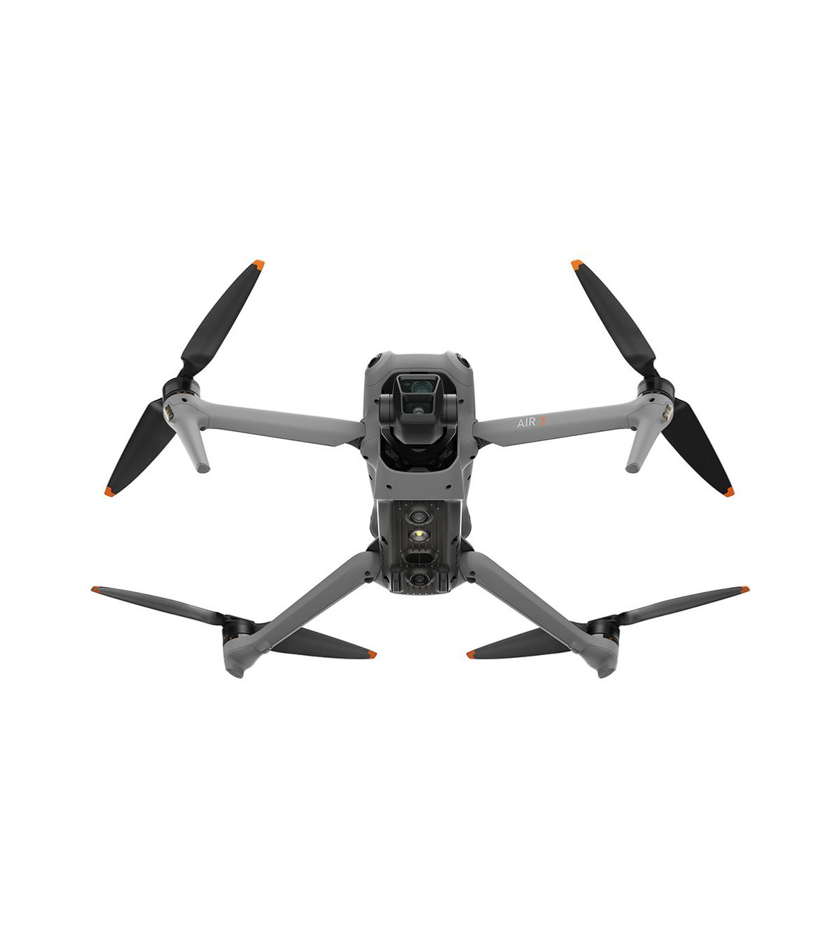 Dji Drone Mini 2 SE - Prophot