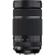 Fujifilm Objectif XF 70-300mm f/4-5,6 R LM OIS WR - Fujifilm - Prophot