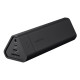 Omnicharge Powerbank Omni 40C+ 142Wh - Omnicharge - Prophot