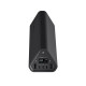 Omnicharge Powerbank Omni 40C+ 142Wh - Omnicharge - Prophot