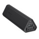 Omnicharge Powerbank Omni 40C+ 142Wh - Omnicharge - Prophot