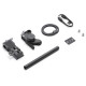 Dji Moteur Focus Pro - DJI - Prophot