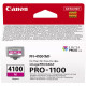 Canon Encre PFI-4100M 80ml - Magenta - Canon - Prophot