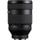 Sony Objectif FE 28-70mm f/2 GM - Sony - Prophot