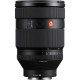 Sony Objectif FE 28-70mm f/2 GM - Sony - Prophot