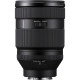 Sony Objectif FE 28-70mm f/2 GM - Sony - Prophot