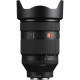 Sony Objectif FE 28-70mm f/2 GM - Sony - Prophot