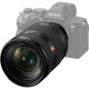 Sony Objectif FE 28-70mm f/2 GM - Sony - Prophot