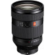 Sony Objectif FE 28-70mm f/2 GM - Sony - Prophot